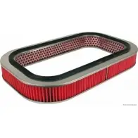 Воздушный фильтр MAGNETI MARELLI 1193782564 CNV2NZE 600000032340 J 1324012