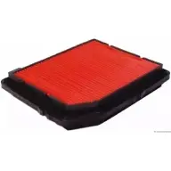 Воздушный фильтр MAGNETI MARELLI 1193782567 KFRBN J13240 16 600000032370