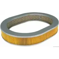 Воздушный фильтр MAGNETI MARELLI J13240 17 600000032380 AED02J2 1193782568