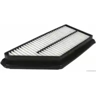 Воздушный фильтр MAGNETI MARELLI J1324 027 1193782578 3FSLN5 600000032480