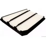 Воздушный фильтр MAGNETI MARELLI 1193782581 J13240 31 HENS8 600000032510