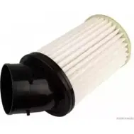 Воздушный фильтр MAGNETI MARELLI XTTFTIA 1193782582 J132403 2 600000032520