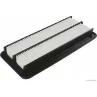 Воздушный фильтр MAGNETI MARELLI J13 24064 1193782609 RC6X4Z2 600000032790