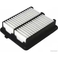 Воздушный фильтр MAGNETI MARELLI 1193782614 SAY63 600000032830 J13240 69
