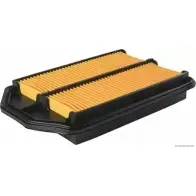 Воздушный фильтр MAGNETI MARELLI J13240 72 AUZW1C 600000032860 1193782617