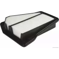 Воздушный фильтр MAGNETI MARELLI IIVBAWC J 1324073 1193782618 600000032870