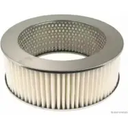 Воздушный фильтр MAGNETI MARELLI 1193782627 QB073 600000032960 J13250 11