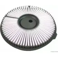 Воздушный фильтр MAGNETI MARELLI J1325 021 C7DMI 1193782637 600000033060