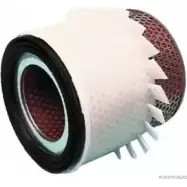 Воздушный фильтр MAGNETI MARELLI J 1325028 1193782644 600000033130 AFMZK