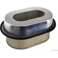 Воздушный фильтр MAGNETI MARELLI HEARS J132503 3 1193782646 600000033150
