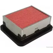Воздушный фильтр MAGNETI MARELLI 1193782669 600000033360 HPMOP J132600 5