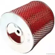 Воздушный фильтр MAGNETI MARELLI 600000033390 MGM34 J132601 1 1193782672