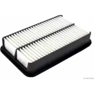 Воздушный фильтр MAGNETI MARELLI 1193782677 J1326 018 WTG6V 600000033440