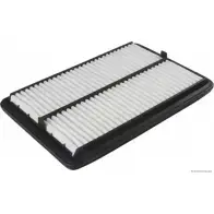 Воздушный фильтр MAGNETI MARELLI 600000033470 QOZ18Q J1326 021 1193782680