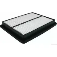 Воздушный фильтр MAGNETI MARELLI 600000033710 J132 8010 E399K3 1193782705