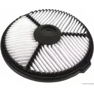 Воздушный фильтр MAGNETI MARELLI 600000033720 1193782706 NSN0GK0 J1 328011