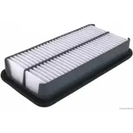 Воздушный фильтр MAGNETI MARELLI RTY7EL 600000033760 1193782710 J13280 15