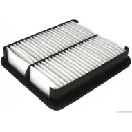 Воздушный фильтр MAGNETI MARELLI 600000033770 YMRNZ47 1193782711 J 1328016