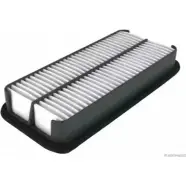 Воздушный фильтр MAGNETI MARELLI 1193782712 J 1328017 600000033780 QRZPJMR