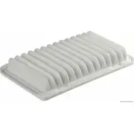 Воздушный фильтр MAGNETI MARELLI 600000034030 1193782738 J1 328044 L6R21R
