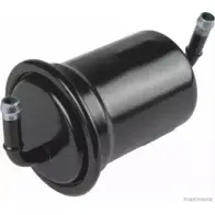 Топливный фильтр MAGNETI MARELLI WSS4P05 1193782762 J13303 10 600000034280
