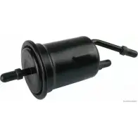 Топливный фильтр MAGNETI MARELLI J133031 6 600000034330 29U9U 1193782767