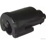 Топливный фильтр MAGNETI MARELLI J13303 22 1193782772 KBVB4 600000034380