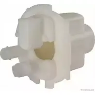 Топливный фильтр MAGNETI MARELLI 600000034410 J 1330326 3Y9WC 1193782775