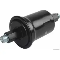 Топливный фильтр MAGNETI MARELLI 600000034490 1193782783 1J7NBLY J133 0400