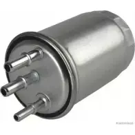 Топливный фильтр MAGNETI MARELLI 1193782786 P6R0F J133040 5 600000034520
