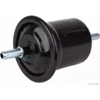 Топливный фильтр MAGNETI MARELLI 600000034610 BTM9D J133050 9 1193782795