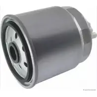 Топливный фильтр MAGNETI MARELLI J133 0513 WN43HT 1193782798 600000034640