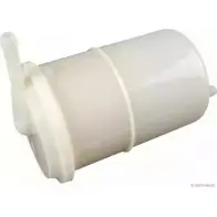 Топливный фильтр MAGNETI MARELLI 600000034900 J13 31015 PSZONMF 1193782829