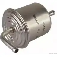 Топливный фильтр MAGNETI MARELLI 600000034930 1193782832 J13310 24 KI8SBI9