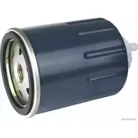 Топливный фильтр MAGNETI MARELLI 600000034950 J13310 31 1193782836 FU7YZ