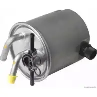 Топливный фильтр MAGNETI MARELLI 600000035050 7B7XVEP 1193782848 J133 1045