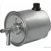 Топливный фильтр MAGNETI MARELLI 600000035080 J133 1048 CSXE2Q 1193782852