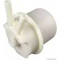 Топливный фильтр MAGNETI MARELLI 15409631771 0 1193782860 J1332001 600000035140