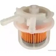 Топливный фильтр MAGNETI MARELLI 600000035180 2E19TU 1193782867 J13320 20