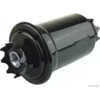 Топливный фильтр MAGNETI MARELLI 16DXGF 1193782869 600000035200 J1 332022