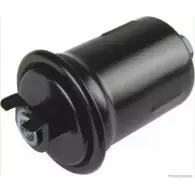Топливный фильтр MAGNETI MARELLI 0UM1F0A 1193782872 600000035230 J13320 26