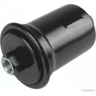 Топливный фильтр MAGNETI MARELLI J13320 34 XP5PT 1193782875 600000035260
