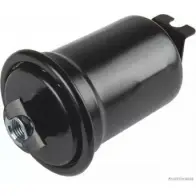 Топливный фильтр MAGNETI MARELLI XV8415 1193782883 600000035340 J1 332044
