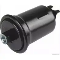 Топливный фильтр MAGNETI MARELLI 600000035380 43S81 J13 32049 1193782887