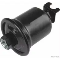 Топливный фильтр MAGNETI MARELLI 600000035400 1193782889 KDCH9 J 1332051