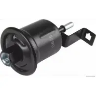 Топливный фильтр MAGNETI MARELLI J133205 5 1193782892 600000035430 RJ4C1