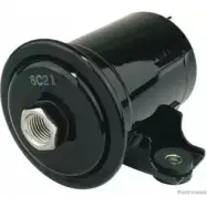 Топливный фильтр MAGNETI MARELLI 600000035560 1193782907 J13 32069 72P3CT1