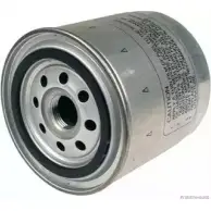 Топливный фильтр MAGNETI MARELLI F75GL 1193782931 600000035810 J 1333003