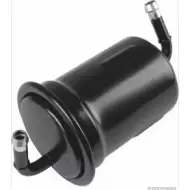 Топливный фильтр MAGNETI MARELLI 03VOBF 600000035860 1193782936 J133 3012