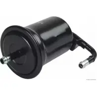 Топливный фильтр MAGNETI MARELLI 1193782947 J1 333026 X4ID3IF 600000035970